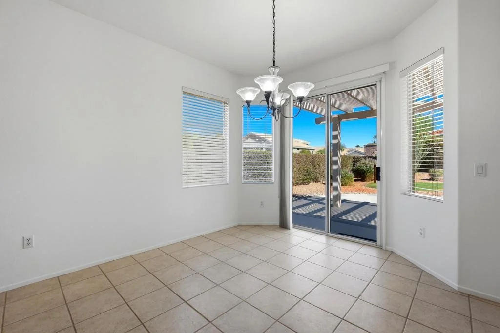 Photo of 78208 Silverleaf Court