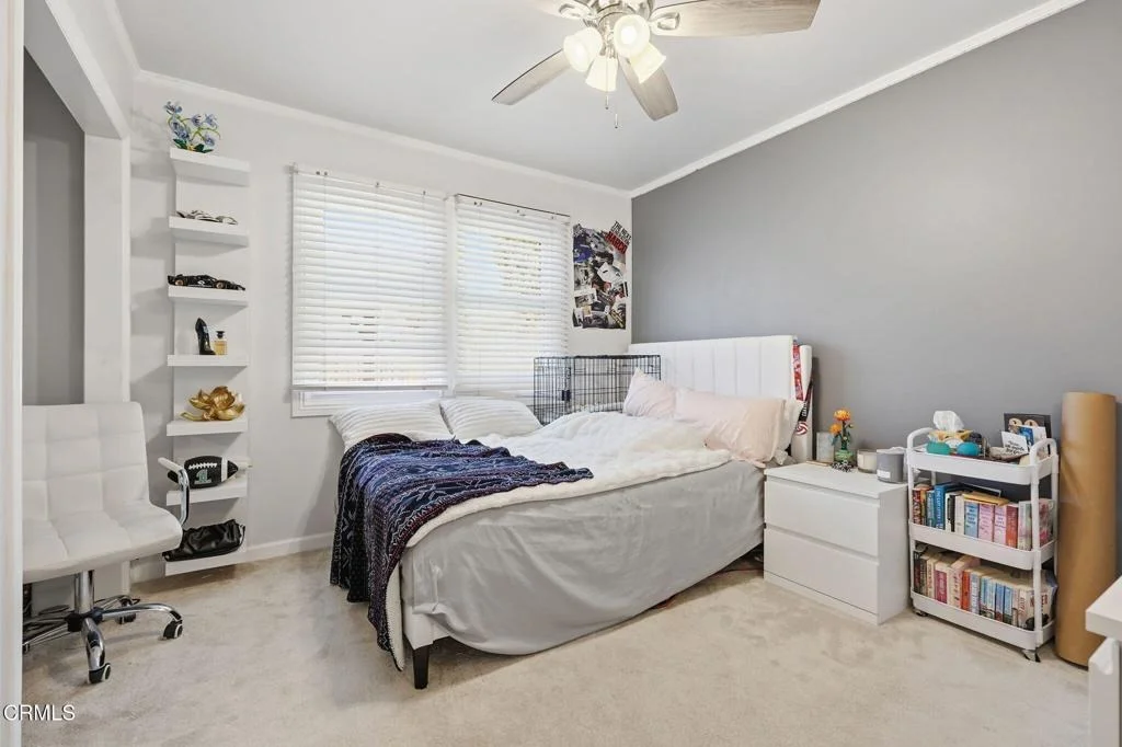Photo of 3899 Maple Street