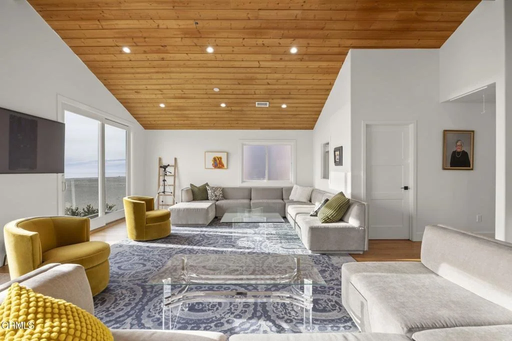 Photo of 3541 Ocean Drive