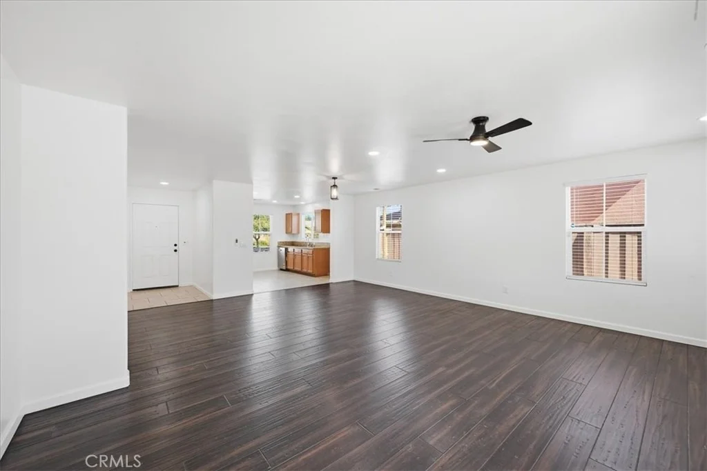 Photo of 781 Amherst