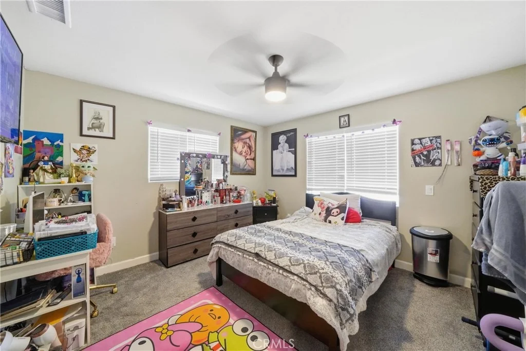 Photo of 23560 Tussing Ranch
