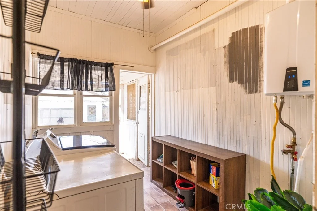 Photo of 902 W 20th Street