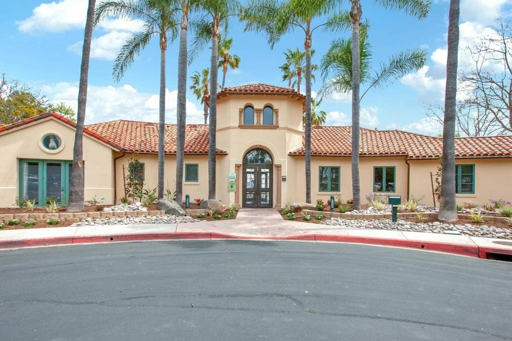 Photo of 2283 Rock View Glen