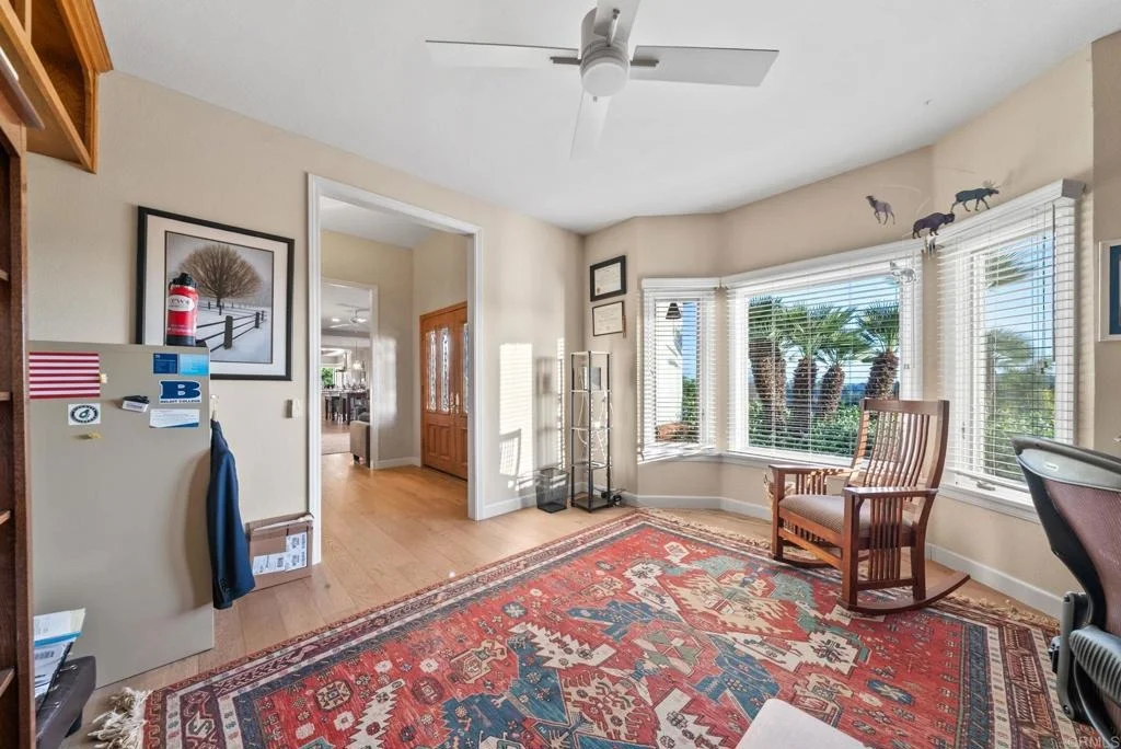Photo of 1674 Baja Vista Drive