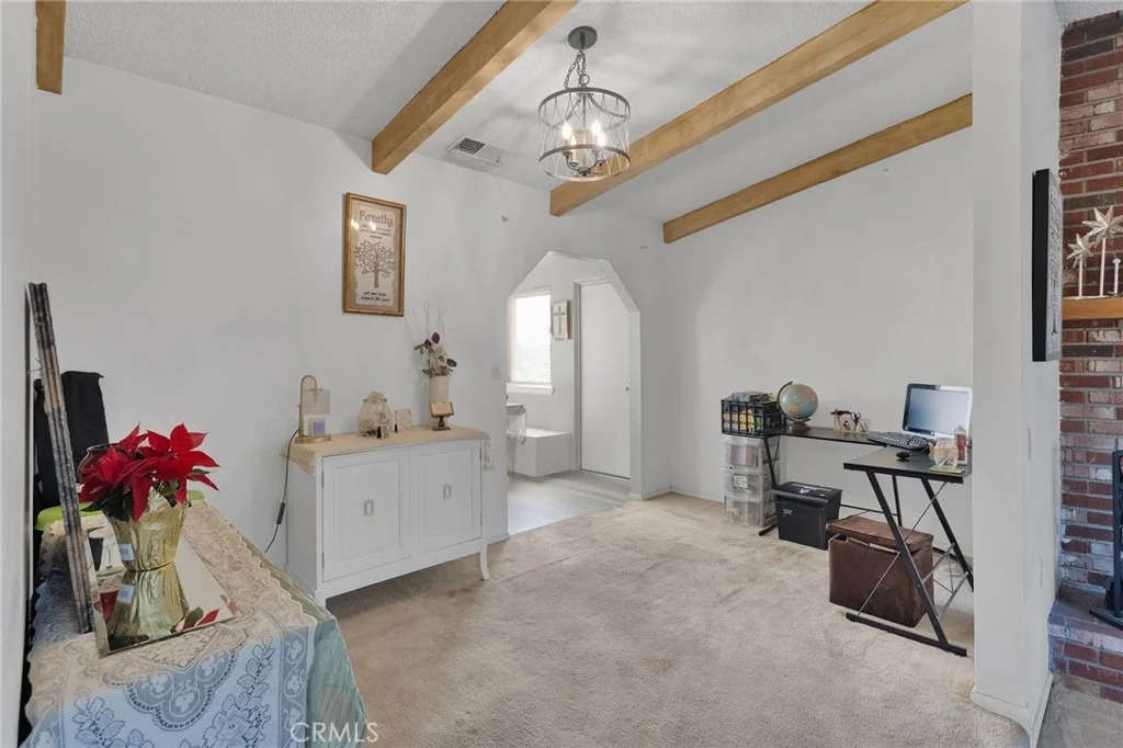 Photo of 13167 Olathe Road