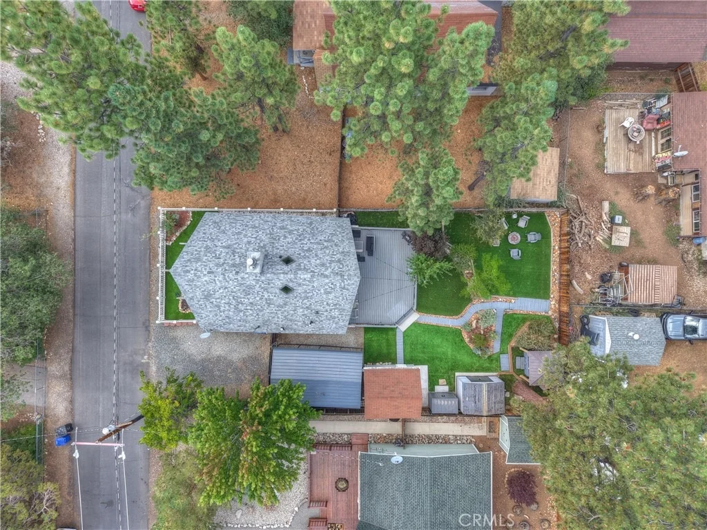 Photo of 524 Highland