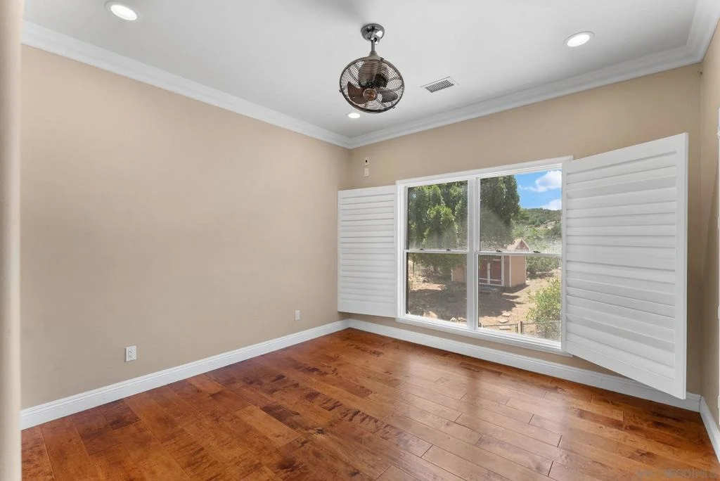Photo of 12443 Mirar De Valle