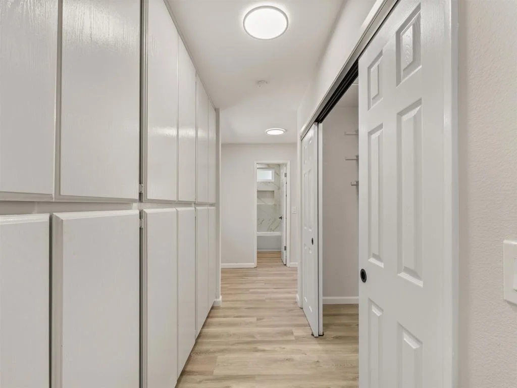 Photo of 1004 Santa Margarita Drive