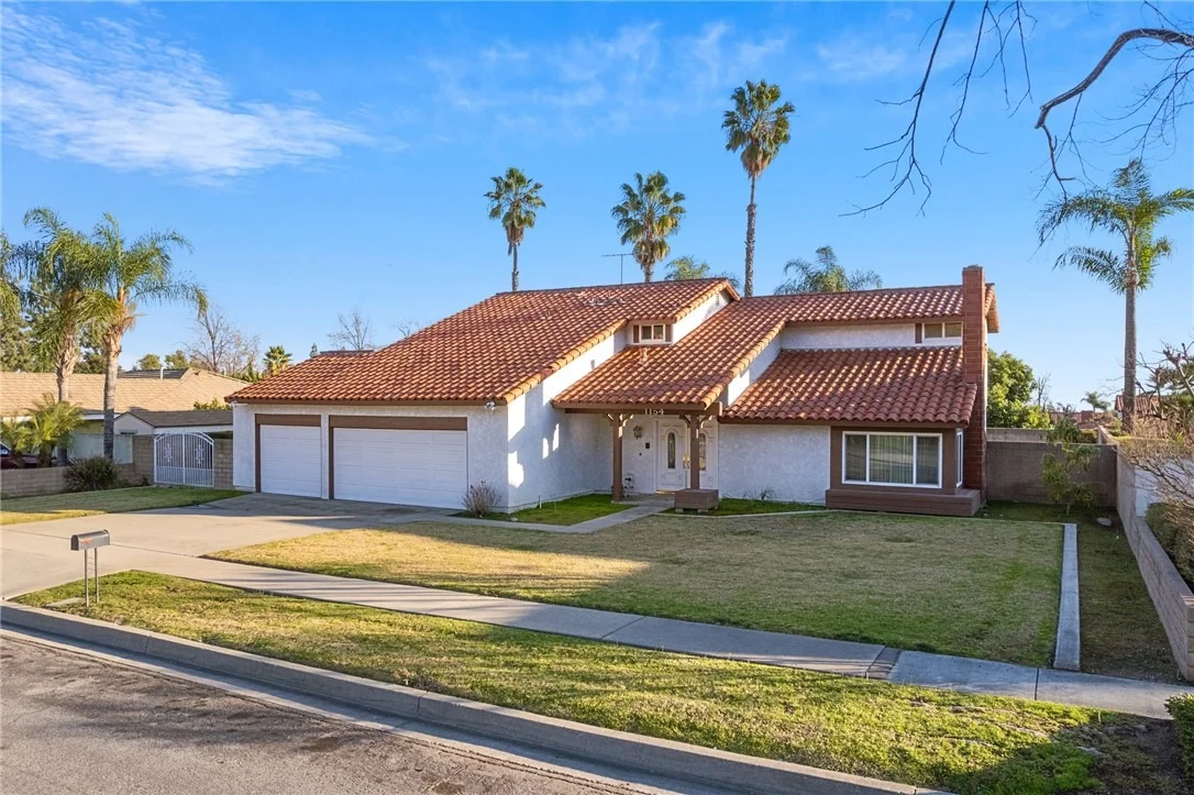 Photo of 1154 Katy Court