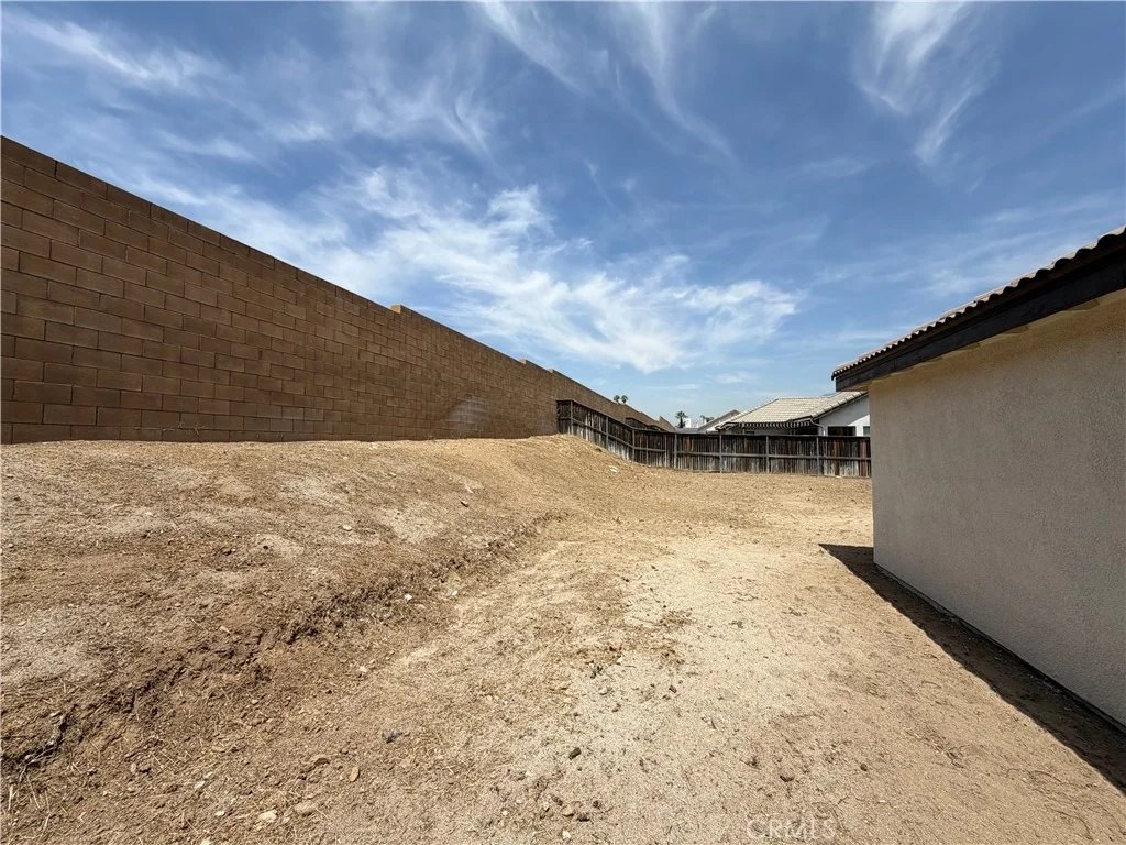 Photo of 2705 Sunset Lane