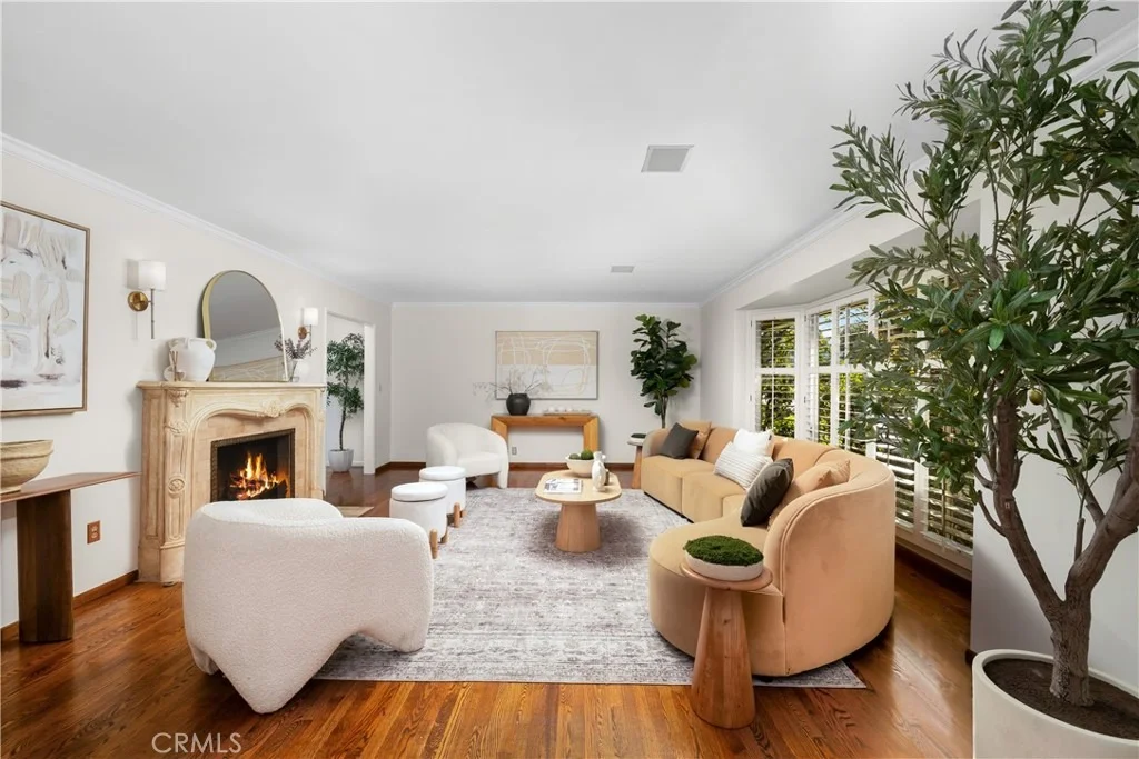 Photo of 340 Arbolada Drive