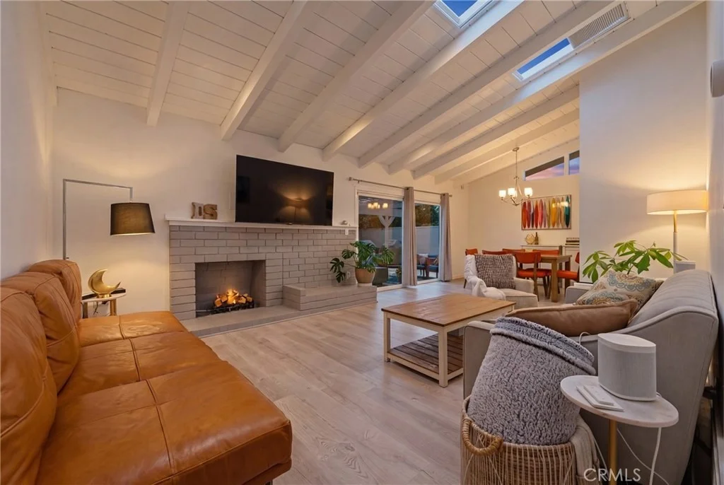 Photo of 11638 Gerald