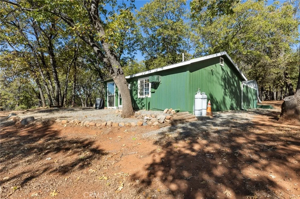 Photo of 4602 Wendlis Road