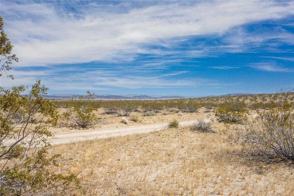 Photo of 62600 Sullivan Road