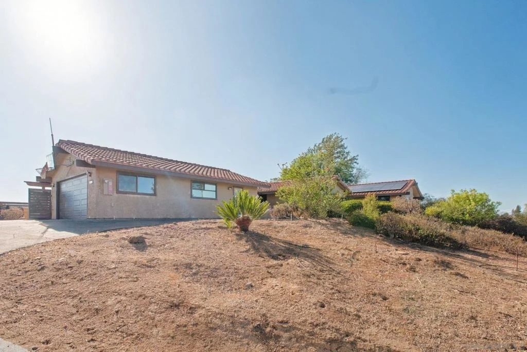 Photo of 30138 Disney Lane