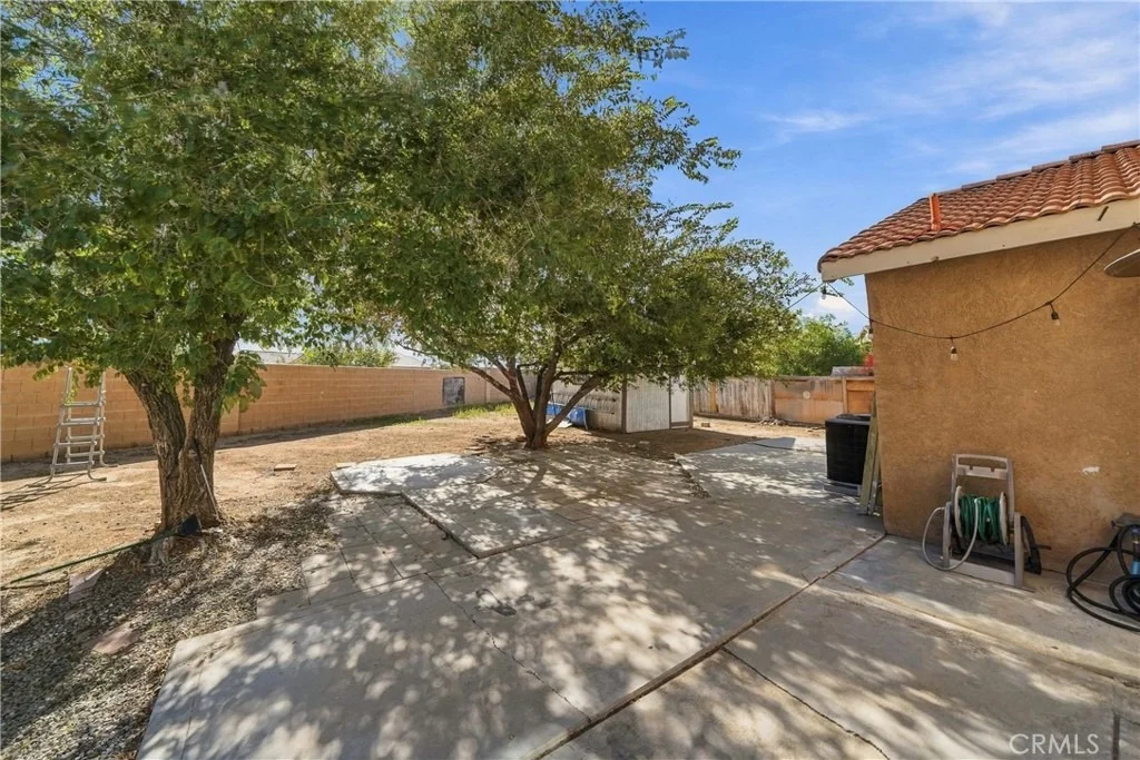 Photo of 14743 Wakefield Drive