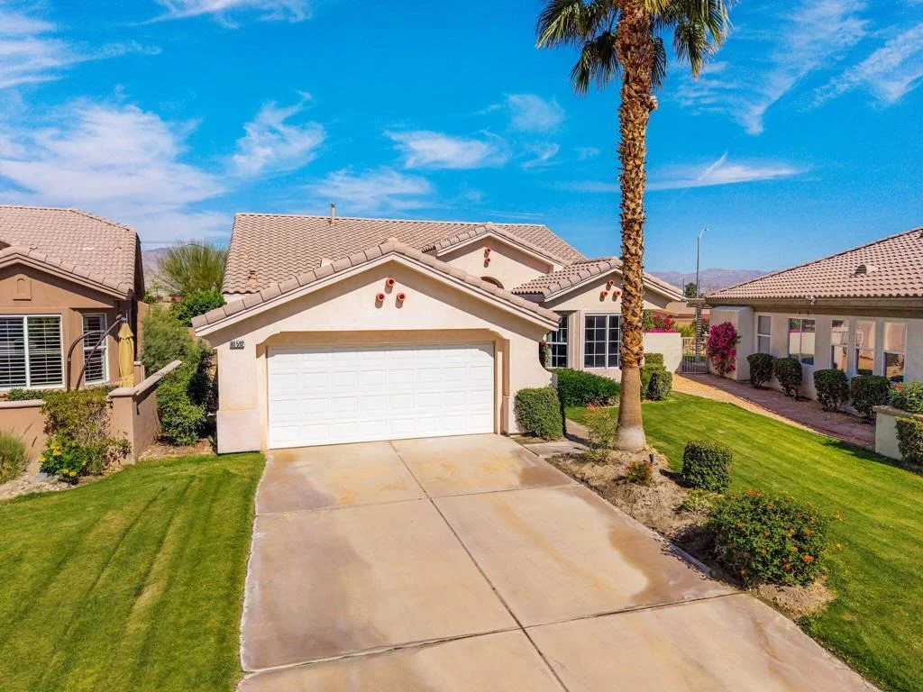 Photo of 80592 Hoylake Drive