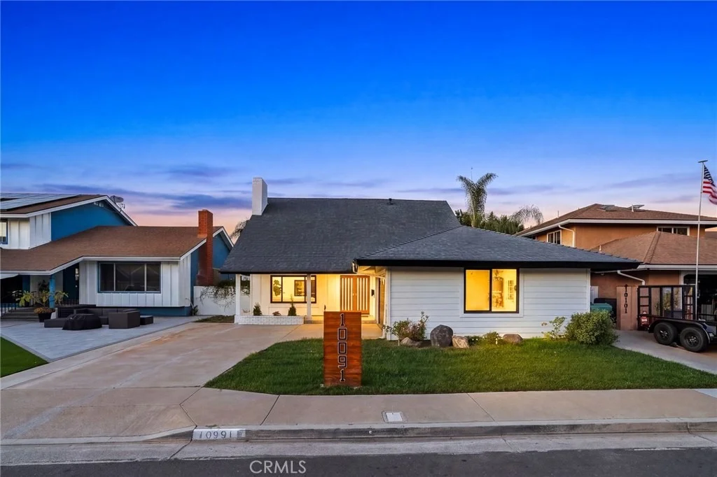 Photo of 10091 Edye Drive