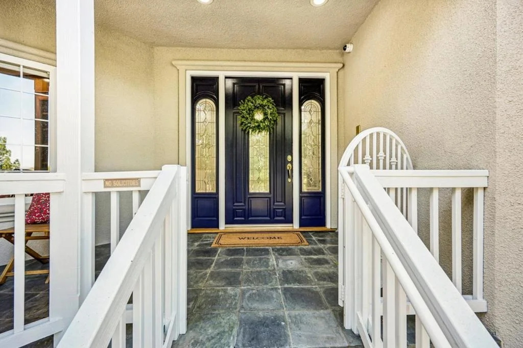 Photo of 1925 Mantelli Drive