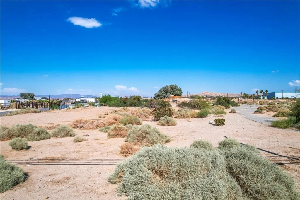 Photo of 4973 Adobe Road