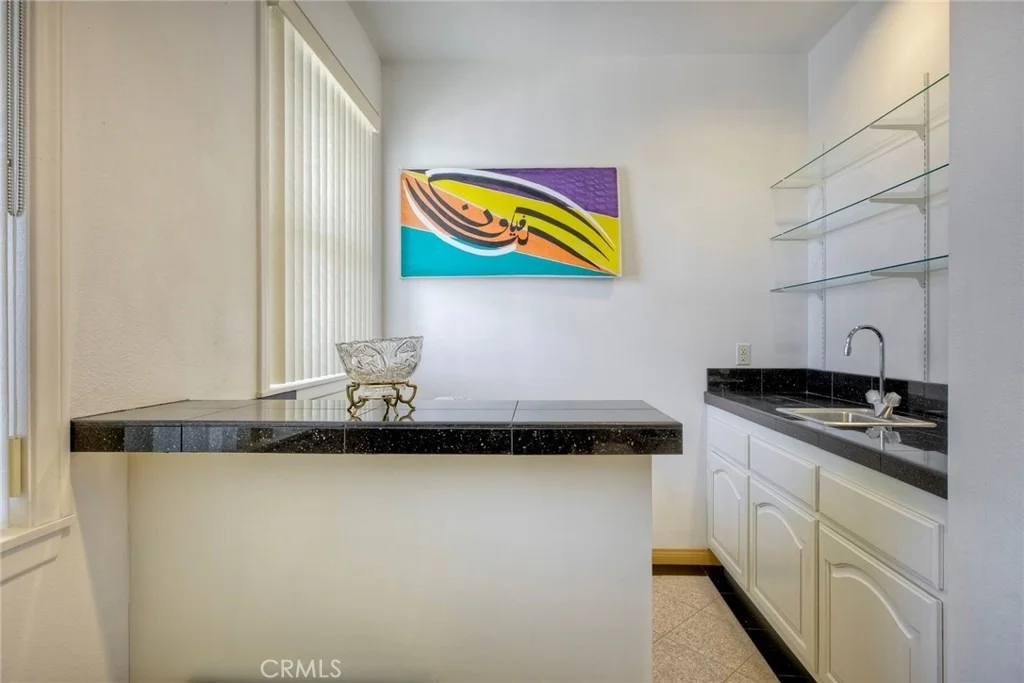 Photo of 44273 French Circle