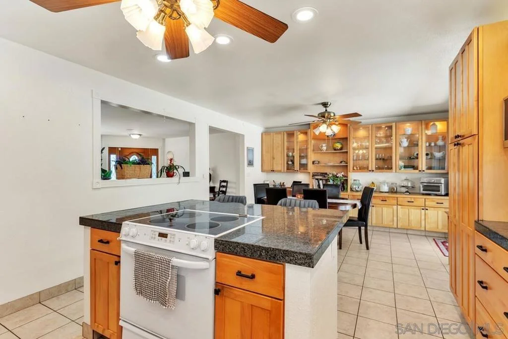 Photo of 2958 Verde View Rd