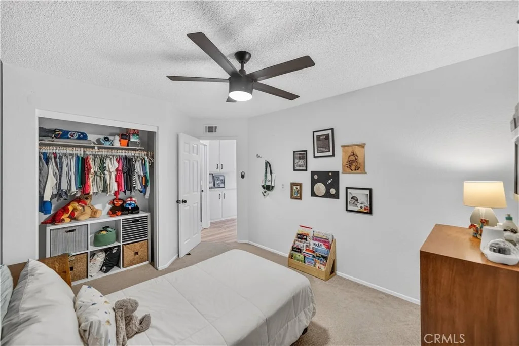 Photo of 15366 Cayuse Court