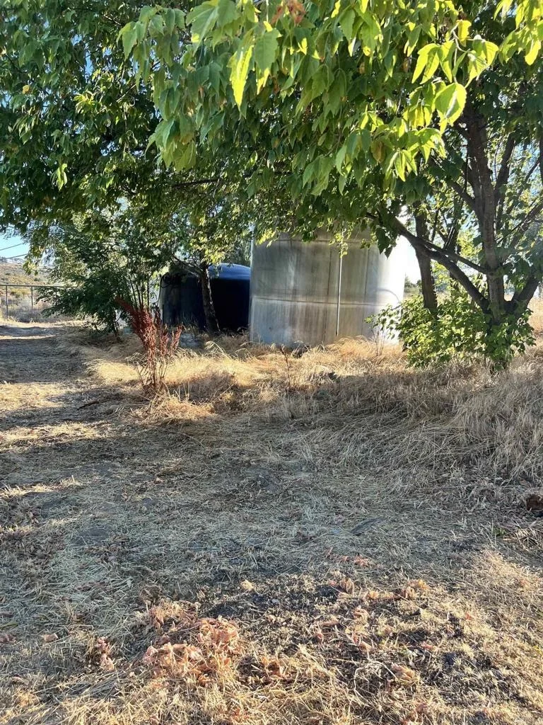 Photo of 2175 Tierra Del Sol Road