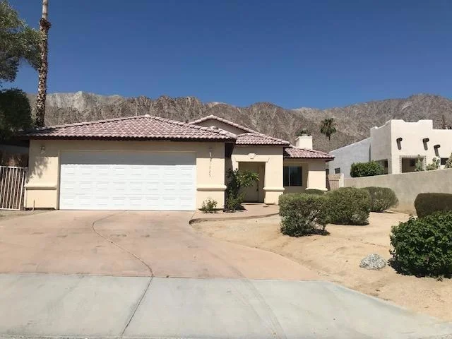 Photo of 51925 Avenida Obregon