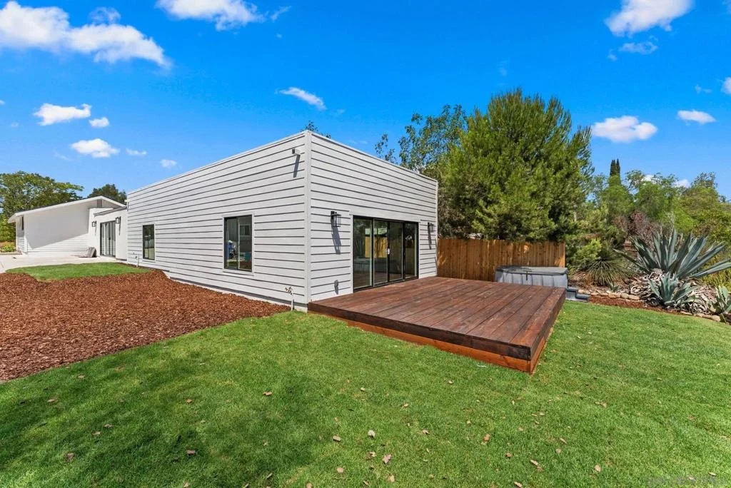 Photo of 3535 Eugene Place