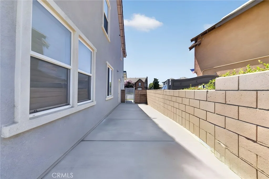 Photo of 8418 Lourenco Lane