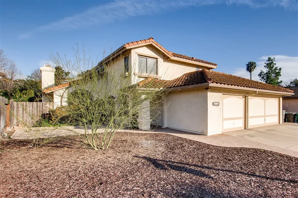 Photo of 5315 Elsinore St.