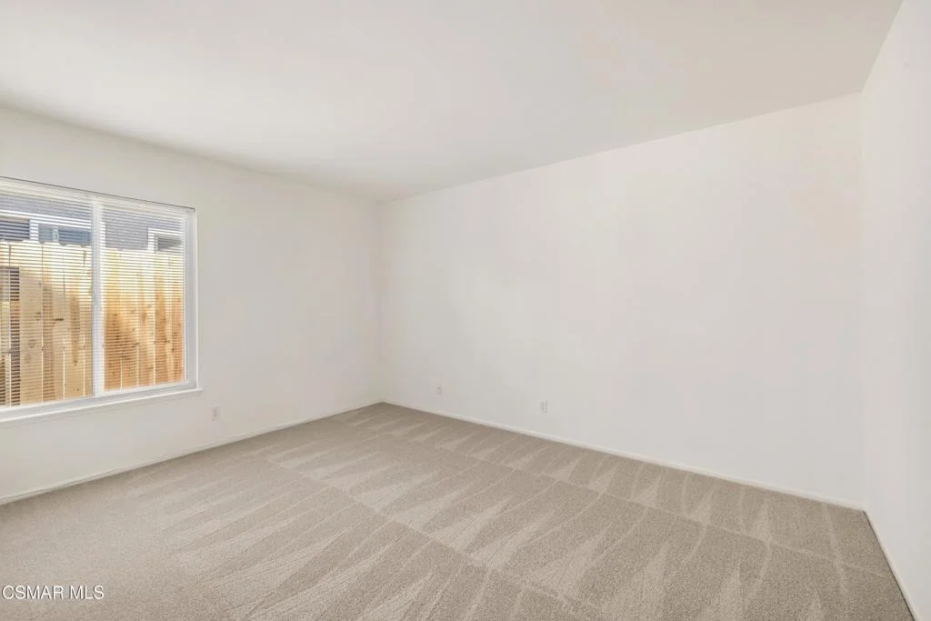 Photo of 1702 Burning Tree Drive