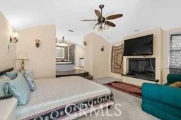 Photo of 26665 Modoc Lane