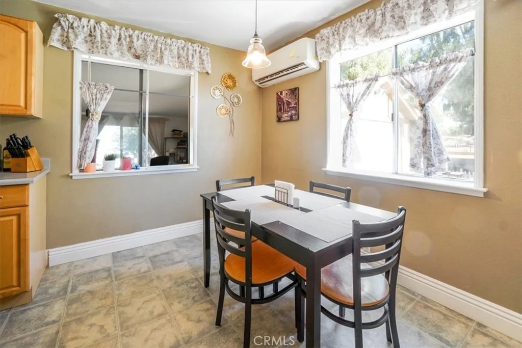 Photo of 17386 Sage Avenue