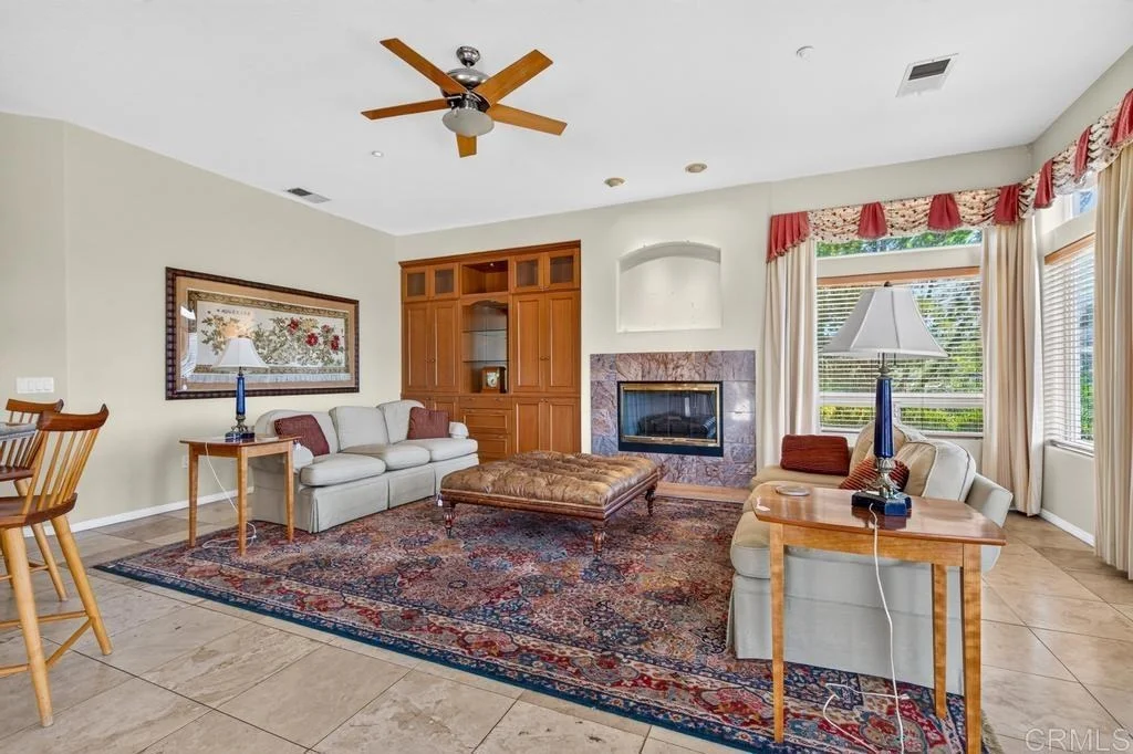 Photo of 2696 Firebrand Place