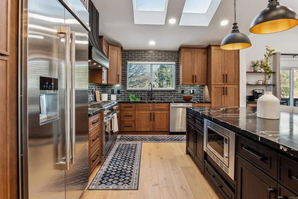 Photo of 1326 Farmer Road