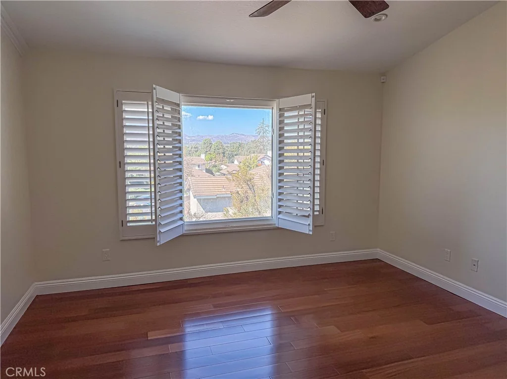 Photo of 13179 View Mesa Street