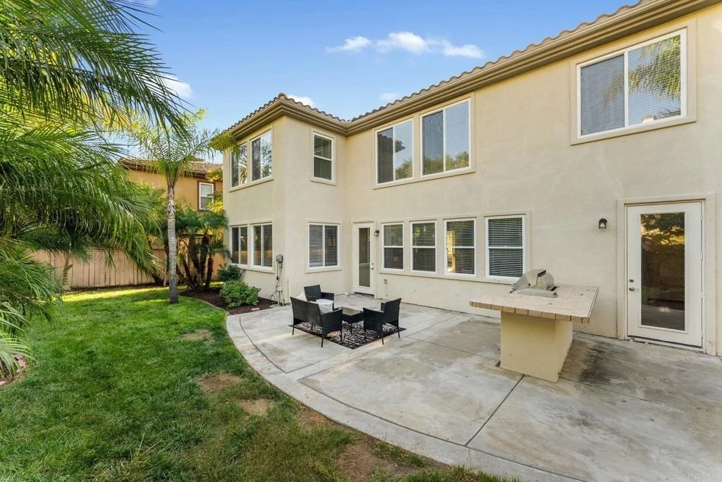 Photo of 6584 Coneflower Drive
