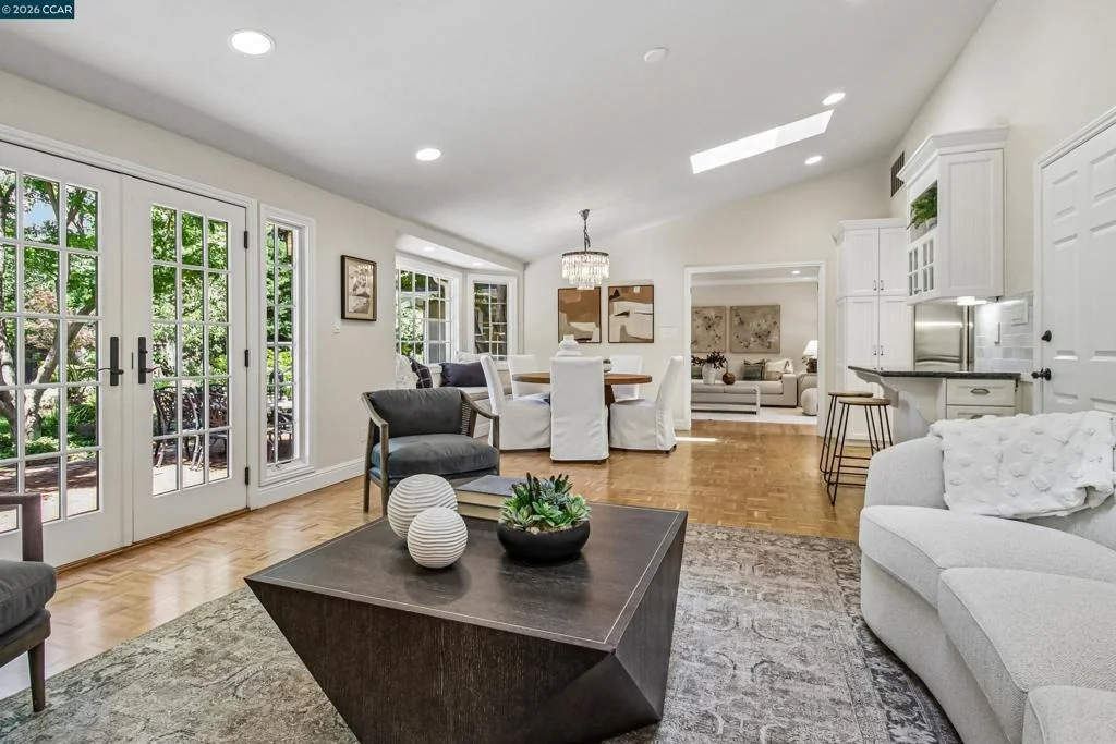 Photo of 167 Belgian Drive
