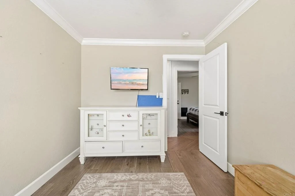 Photo of 13323 Appaloosa Drive