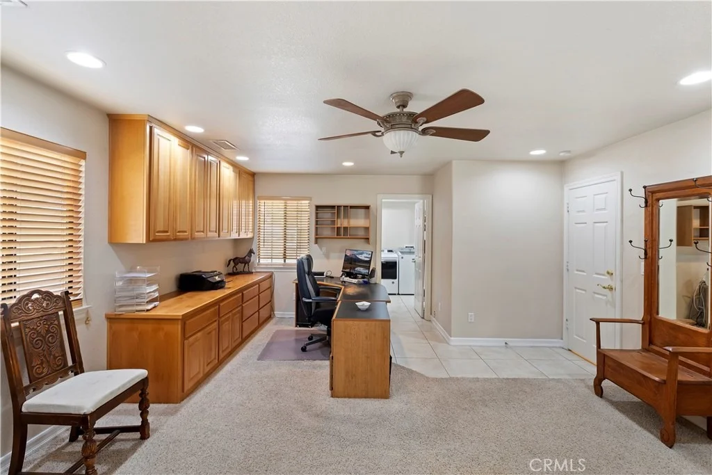 Photo of 16291 Ringbit Court