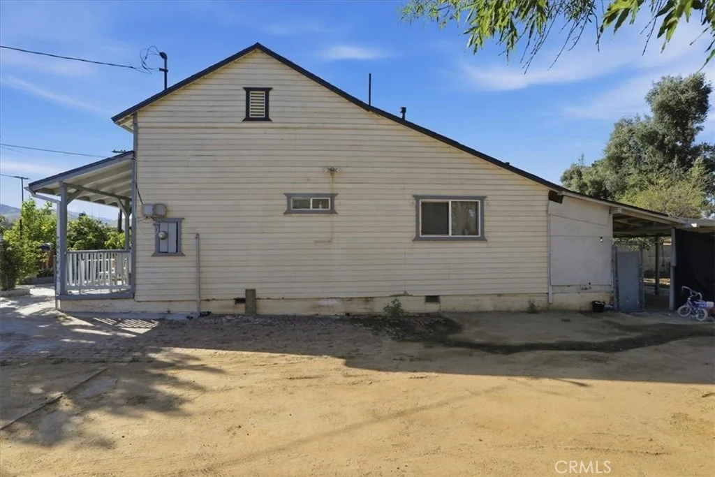Photo of 245 Commercial Avenue