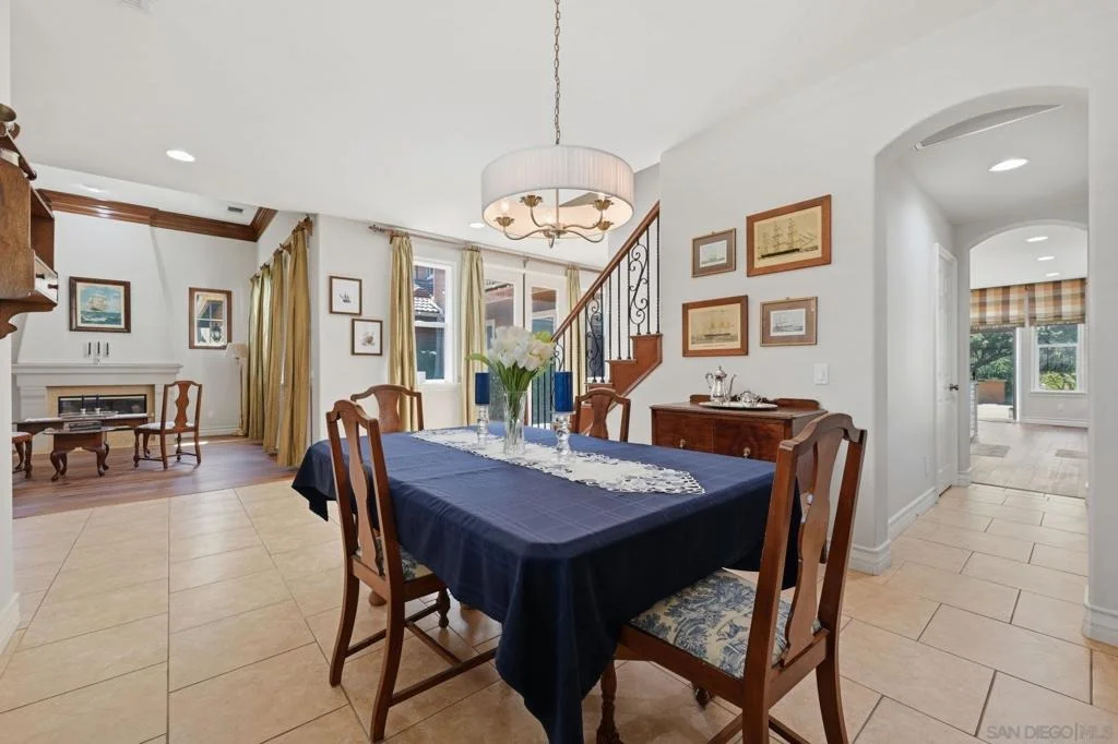 Photo of 2449 Pine Valley Glen