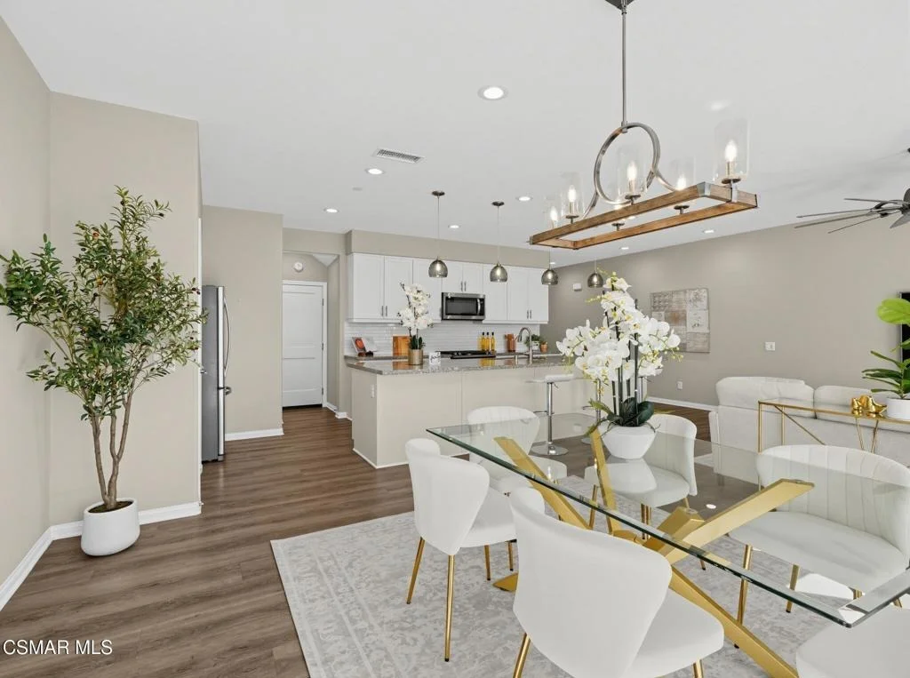 Photo of Unit 2 at 242 Morro Way