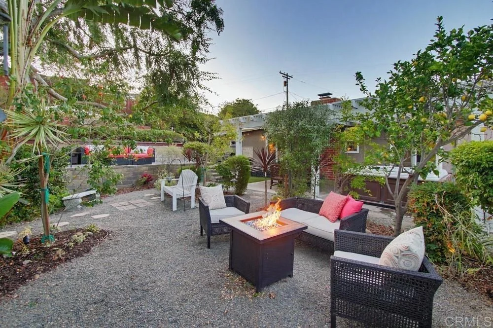 Photo of 9279 Manor Drive