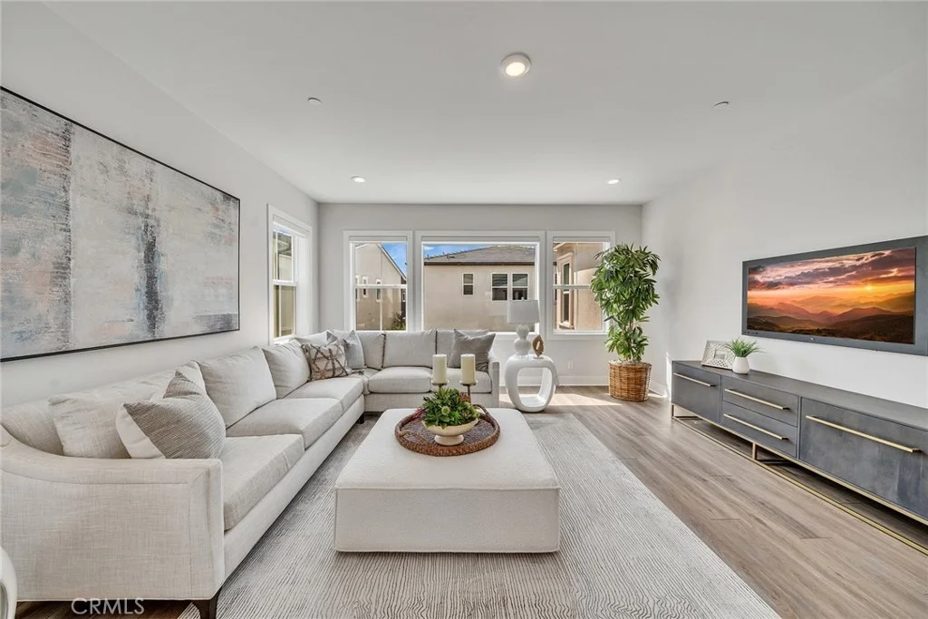 Photo of 140 Walworth