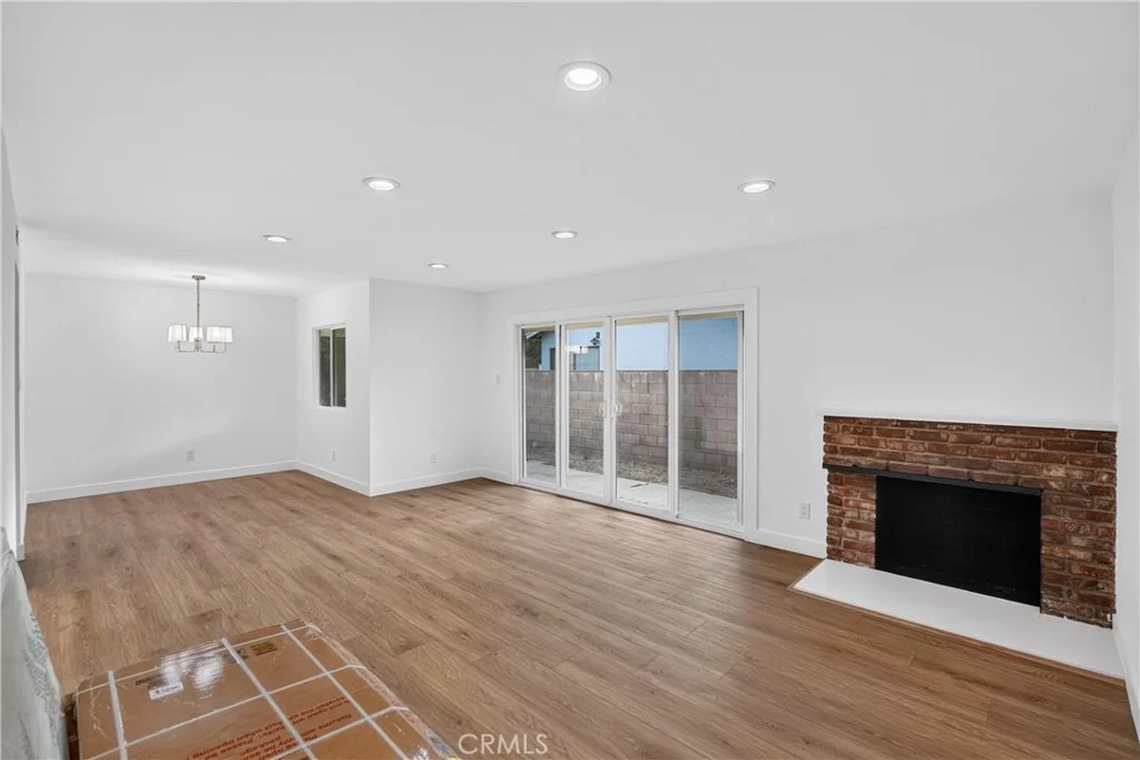 Photo of 18153 Cohasset