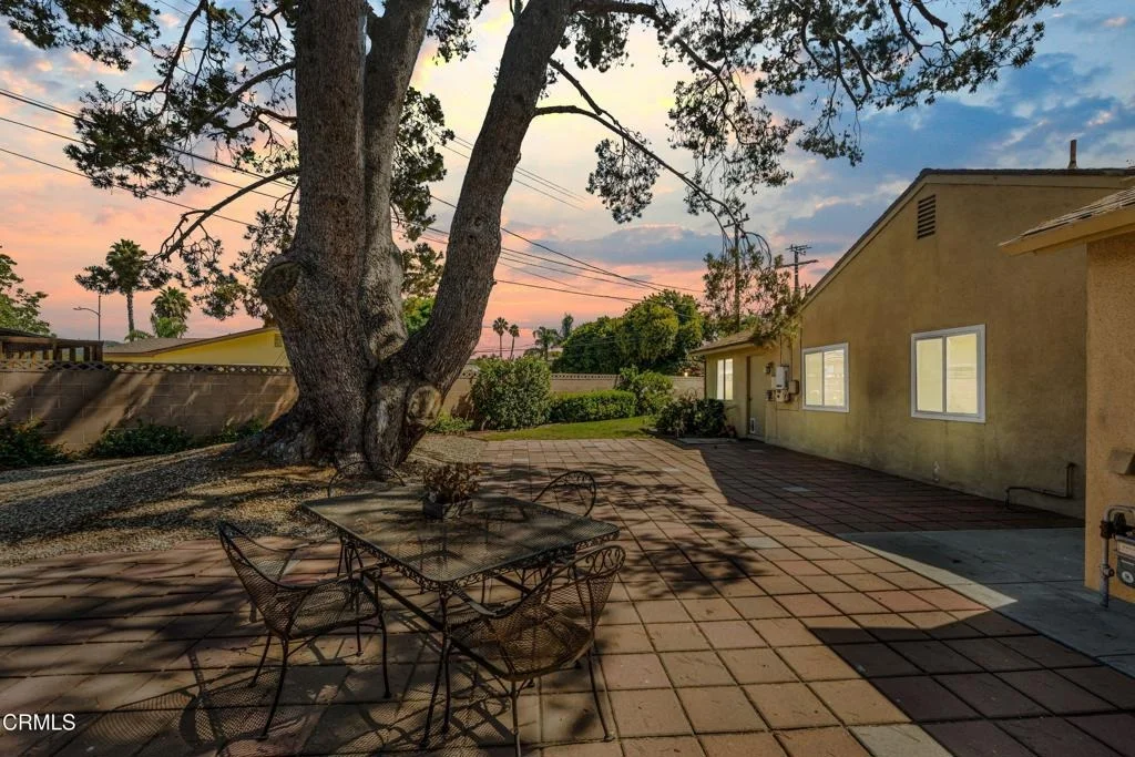 Photo of 3287 Curt Drive