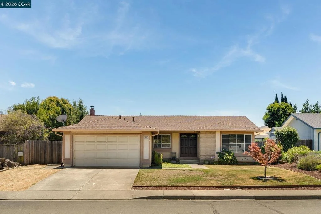 Photo of 4975 Silverado Dr